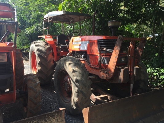 M9000  ติดต่อ080-1405528