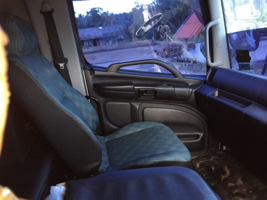 HINO FM 344  หัวราคา 2,200,000 บาท หางราคา 350,000 บาทคะ