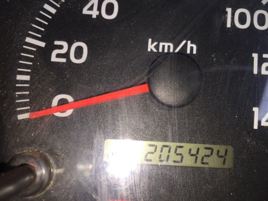 HINO FM 344  หัวราคา 2,200,000 บาท หางราคา 350,000 บาทคะ