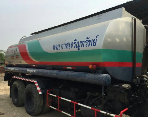 ฝากขาย ถังน้ำ16,000ลิต 4ช่อง ถังสภาพดีสวยไม่ร้วซึ่ม ปั้ม อุปกรณ์ ครบ ราคา 195,000บ ถังคุณภาพได้มาตฐาน ISO-92000