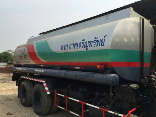 ฝากขาย ถังน้ำ16,000ลิต 4ช่อง ถังสภาพดีสวยไม่ร้วซึ่ม ปั้ม อุปกรณ์ ครบ ราคา 195,000บ ถังคุณภาพได้มาตฐาน ISO-92000