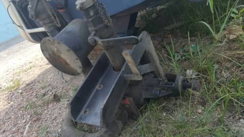 ฝากขาย ถังน้ำ16,000ลิต 4ช่อง ถังสภาพดีสวยไม่ร้วซึ่ม ปั้ม อุปกรณ์ ครบ ราคา 195,000บ ถังคุณภาพได้มาตฐาน ISO-92000