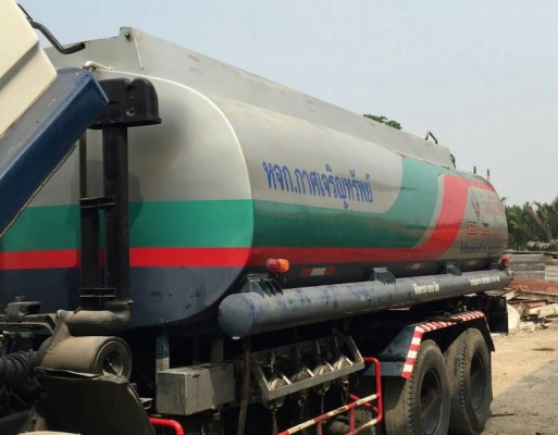 ฝากขาย ถังน้ำ16,000ลิต 4ช่อง ถังสภาพดีสวยไม่ร้วซึ่ม ปั้ม อุปกรณ์ ครบ ราคา 195,000บ ถังคุณภาพได้มาตฐาน ISO-92000