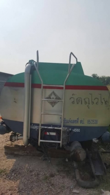 ฝากขาย ถังน้ำ16,000ลิต 4ช่อง ถังสภาพดีสวยไม่ร้วซึ่ม ปั้ม อุปกรณ์ ครบ ราคา 195,000บ ถังคุณภาพได้มาตฐาน ISO-92000