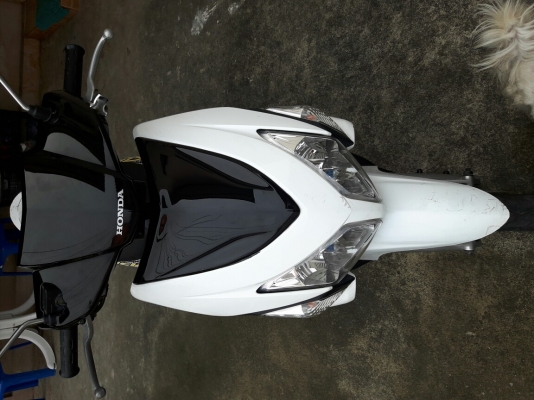 คลิกคาร์บูพร้อมใช้งาน คลิกคาร์บูพร้อมใช้งาน