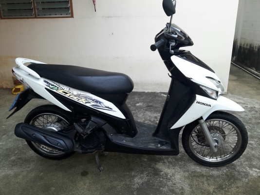 คลิกคาร์บูพร้อมใช้งาน คลิกคาร์บูพร้อมใช้งาน