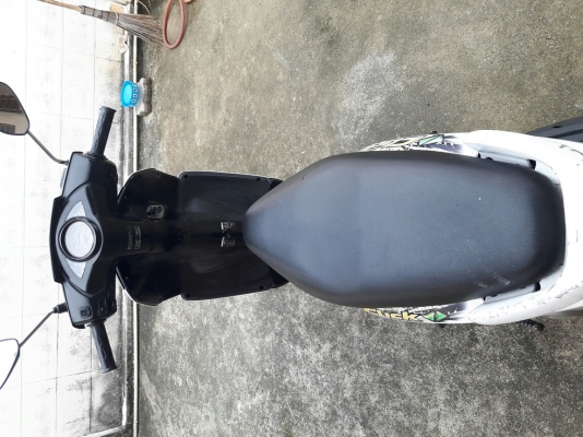 คลิกคาร์บูพร้อมใช้งาน คลิกคาร์บูพร้อมใช้งาน