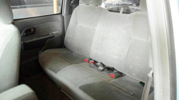 ^^^^^^ 4 ประตู ตัวเตี้ย นะครับคันนี้ ^^^^^^