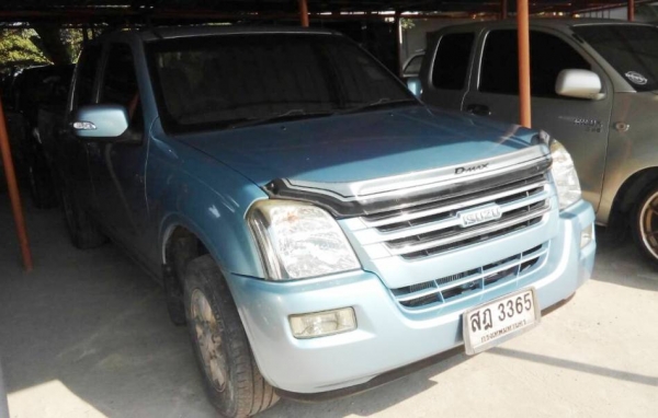 ^^^^^^ 4 ประตู ตัวเตี้ย นะครับคันนี้ ^^^^^^