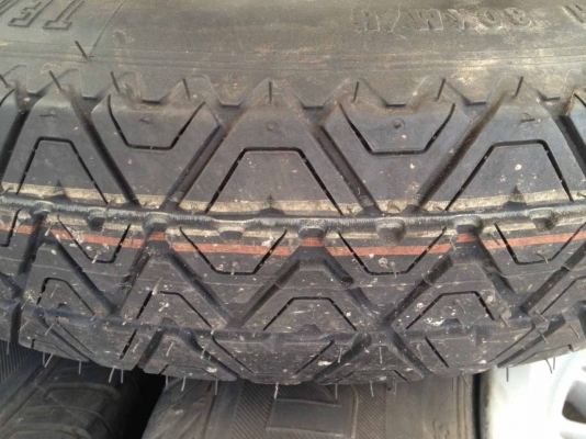 ขายยางพร้อมล้อแม็กบีเอ็ม ถูกๆไปเลย