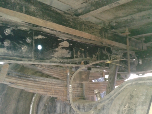 ขาย หกล้อ ISUZU NQR 150 แรง 5.5 ม แอร์พวงมาลัยพาเวอร์เทอร์โบ ขาย หกล้อ ISUZU NQR 150 แรง 5.5 ม แอร์พวงมาลัยพาเวอร์เทอร์โบ