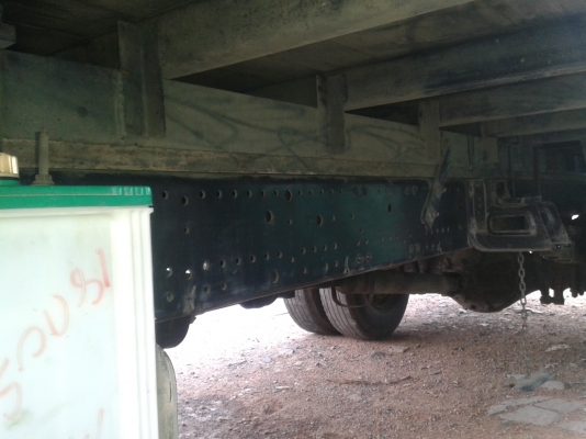 ขาย หกล้อ ISUZU NQR 150 แรง 5.5 ม แอร์พวงมาลัยพาเวอร์เทอร์โบ ขาย หกล้อ ISUZU NQR 150 แรง 5.5 ม แอร์พวงมาลัยพาเวอร์เทอร์โบ