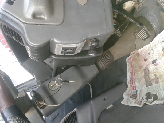 ขาย หกล้อ ISUZU NQR 150 แรง 5.5 ม แอร์พวงมาลัยพาเวอร์เทอร์โบ ขาย หกล้อ ISUZU NQR 150 แรง 5.5 ม แอร์พวงมาลัยพาเวอร์เทอร์โบ