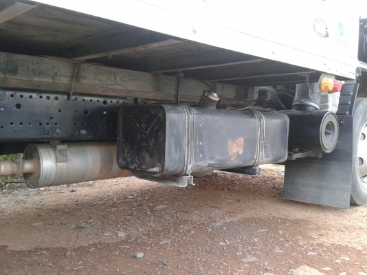 ขาย หกล้อ ISUZU NQR 150 แรง 5.5 ม แอร์พวงมาลัยพาเวอร์เทอร์โบ ขาย หกล้อ ISUZU NQR 150 แรง 5.5 ม แอร์พวงมาลัยพาเวอร์เทอร์โบ