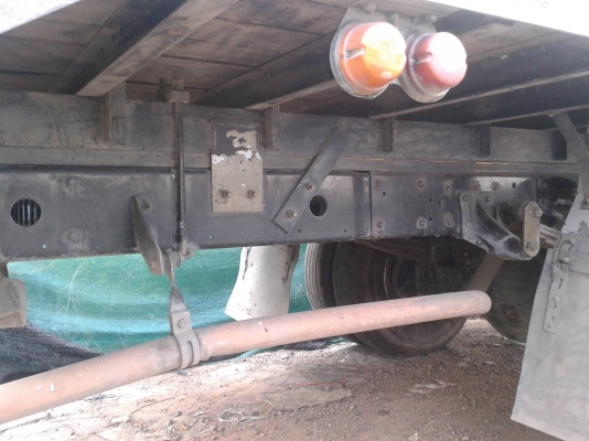 ขาย หกล้อ ISUZU NQR 150 แรง 5.5 ม แอร์พวงมาลัยพาเวอร์เทอร์โบ ขาย หกล้อ ISUZU NQR 150 แรง 5.5 ม แอร์พวงมาลัยพาเวอร์เทอร์โบ