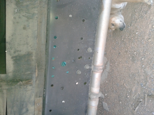 ขาย หกล้อ ISUZU NQR 150 แรง 5.5 ม แอร์พวงมาลัยพาเวอร์เทอร์โบ ขาย หกล้อ ISUZU NQR 150 แรง 5.5 ม แอร์พวงมาลัยพาเวอร์เทอร์โบ