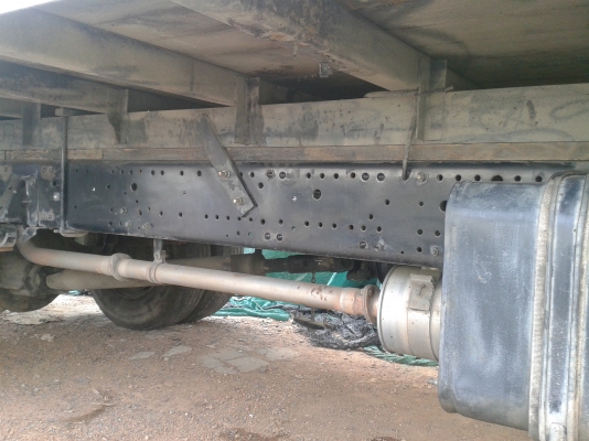 ขาย หกล้อ ISUZU NQR 150 แรง 5.5 ม แอร์พวงมาลัยพาเวอร์เทอร์โบ ขาย หกล้อ ISUZU NQR 150 แรง 5.5 ม แอร์พวงมาลัยพาเวอร์เทอร์โบ