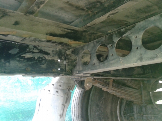 ขาย หกล้อ ISUZU NQR 150 แรง 5.5 ม แอร์พวงมาลัยพาเวอร์เทอร์โบ ขาย หกล้อ ISUZU NQR 150 แรง 5.5 ม แอร์พวงมาลัยพาเวอร์เทอร์โบ