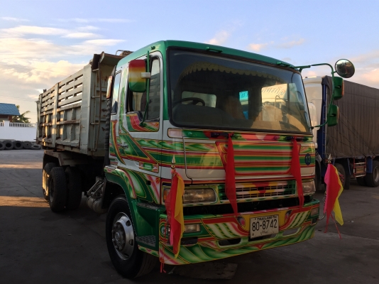 ขายหัวเก๋งโปรเฟีย(เฉพาะหัว)