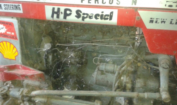 ขาย รถไถ แม็ค ซี่ 185 พวงมาลัยพาวเวอร์ ราคา เบาๆ ขาย รถไถ แม็ค ซี่ 185 พวงมาลัยพาวเวอร์ ราคา เบาๆ