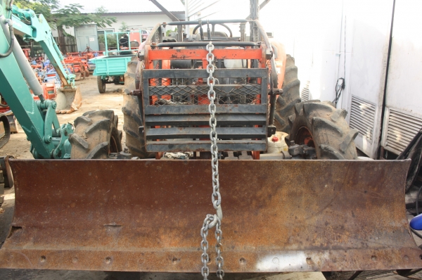 ต้องการ ขาย M7040  2 เพลา