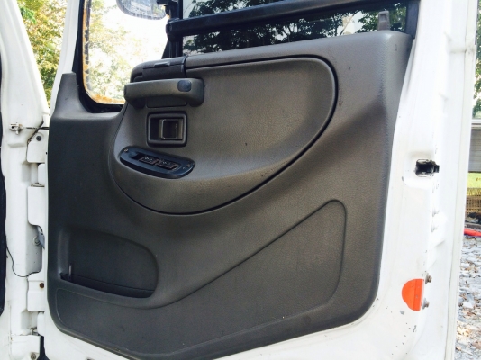 ขาย6ล้อ_นิสันยูดีปี51 ขาย6ล้อ_นิสันยูดีปี51