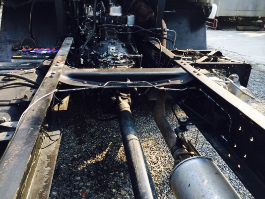 ขาย6ล้อ_นิสันยูดีปี51 ขาย6ล้อ_นิสันยูดีปี51