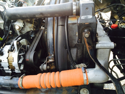 ขาย6ล้อ_นิสันยูดีปี51 ขาย6ล้อ_นิสันยูดีปี51