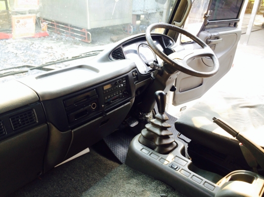 ขาย6ล้อ_นิสันยูดีปี51 ขาย6ล้อ_นิสันยูดีปี51