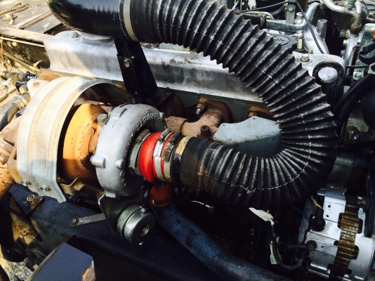 ขาย6ล้อ_นิสันยูดีปี51 ขาย6ล้อ_นิสันยูดีปี51