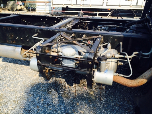 ขาย6ล้อ_นิสันยูดีปี51 ขาย6ล้อ_นิสันยูดีปี51