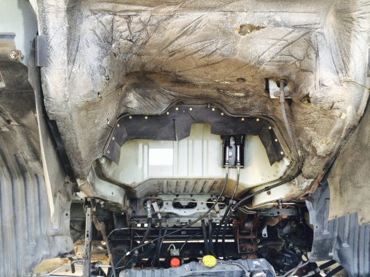 ขาย6ล้อ_นิสันยูดีปี51 ขาย6ล้อ_นิสันยูดีปี51