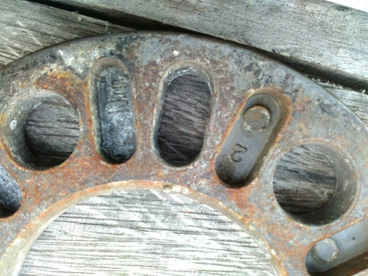 ขายล้อพร้อมแม็กพร้อมยาง ฟรีสเปเซอร์ 10 mm