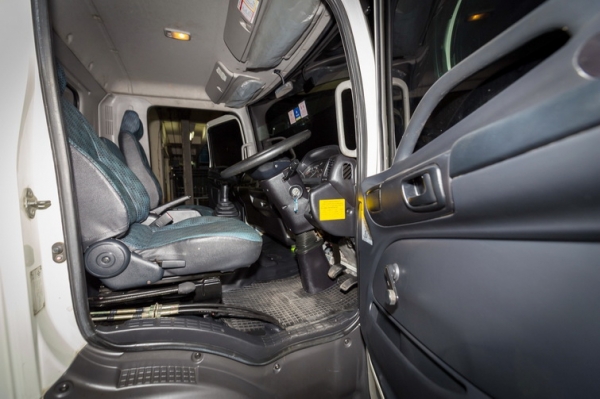 ขาย 6 ล้อกระบะดั้ม HINO MEGA 150 แรงม้า ปี 2010 ขาย 6 ล้อกระบะดั้ม HINO MEGA 150 แรงม้า ปี 2010