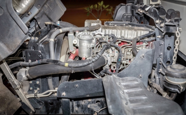 ขาย 6 ล้อกระบะดั้ม HINO MEGA 150 แรงม้า ปี 2010 ขาย 6 ล้อกระบะดั้ม HINO MEGA 150 แรงม้า ปี 2010