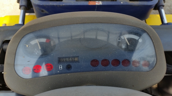 ขายด่วนรถยกKOMATSU FG30-14 ยก3ตันเสาสูง3เมตรงาสไลย์ได้ยางหน้าคู้รถนอกนำเข้ายังไม่เคยใช้งานในเมืองไทยเลย=รุ่นใหม่ขายถูกๆๆ ขายด่วนรถยกKOMATSU FG30-14 ยก3ตันเสาสูง3เมตรงาสไลย์ได้ยางหน้าคู้รถนอกนำเข้ายังไม่เคยใช้งานในเมืองไทยเลย=รุ่นใหม่ขายถูกๆๆ