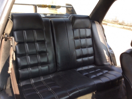 ขายรถ โตโยต้า โคโรล่า AE92 ปี92 เครื่องสามห่วงหัวฉีด 1.6 เกียร์ธรรมดา ติดแก๊สLPG ใช้ได้2ระบบ เพาเวอร์ กระจกไฟฟ้า ภายในสวยเบาะหนังแอร์เย็น ตัวถังสีเงาสวยทั้งคันชุดแต่งรอบคัน รถขับดี พร้อมใช้งาน ภาษี59 ขับกลับได้เลยครับ ขายด่วน