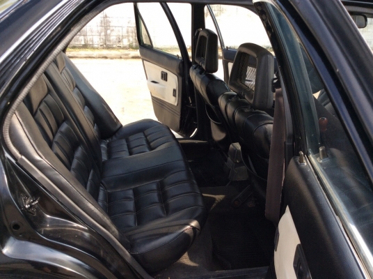 ขายรถ โตโยต้า โคโรล่า AE92 ปี92 เครื่องสามห่วงหัวฉีด 1.6 เกียร์ธรรมดา ติดแก๊สLPG ใช้ได้2ระบบ เพาเวอร์ กระจกไฟฟ้า ภายในสวยเบาะหนังแอร์เย็น ตัวถังสีเงาสวยทั้งคันชุดแต่งรอบคัน รถขับดี พร้อมใช้งาน ภาษี59 ขับกลับได้เลยครับ ขายด่วน