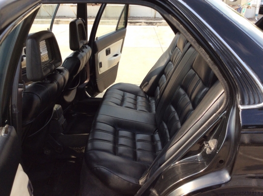 ขายรถ โตโยต้า โคโรล่า AE92 ปี92 เครื่องสามห่วงหัวฉีด 1.6 เกียร์ธรรมดา ติดแก๊สLPG ใช้ได้2ระบบ เพาเวอร์ กระจกไฟฟ้า ภายในสวยเบาะหนังแอร์เย็น ตัวถังสีเงาสวยทั้งคันชุดแต่งรอบคัน รถขับดี พร้อมใช้งาน ภาษี59 ขับกลับได้เลยครับ ขายด่วน