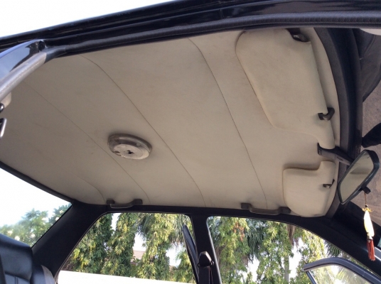 ขายรถ โตโยต้า โคโรล่า AE92 ปี92 เครื่องสามห่วงหัวฉีด 1.6 เกียร์ธรรมดา ติดแก๊สLPG ใช้ได้2ระบบ เพาเวอร์ กระจกไฟฟ้า ภายในสวยเบาะหนังแอร์เย็น ตัวถังสีเงาสวยทั้งคันชุดแต่งรอบคัน รถขับดี พร้อมใช้งาน ภาษี59 ขับกลับได้เลยครับ ขายด่วน