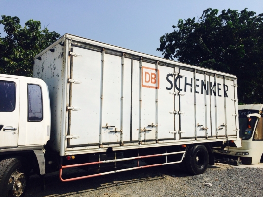 ขายตู้10บานครับ ขายตู้10บานครับ