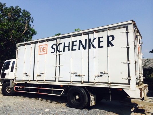 ขายตู้10บานครับ