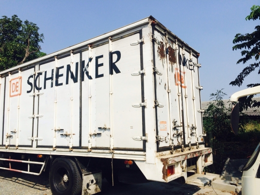 ขายตู้10บานครับ ขายตู้10บานครับ