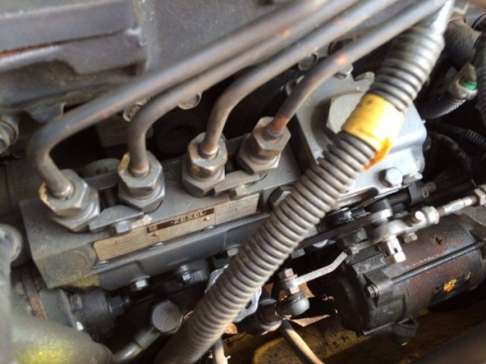 ขายรถแบคโฮ KOMATSU PC78US-6 สภาพสวยพร้อมใช้งาน รถนอกนำเข้าเองจากญี่ปุ่น มีVDOการทำงานครับ ขายรถแบคโฮ KOMATSU PC78US-6 สภาพสวยพร้อมใช้งาน รถนอกนำเข้าเองจากญี่ปุ่น มีVDOการทำงานครับ