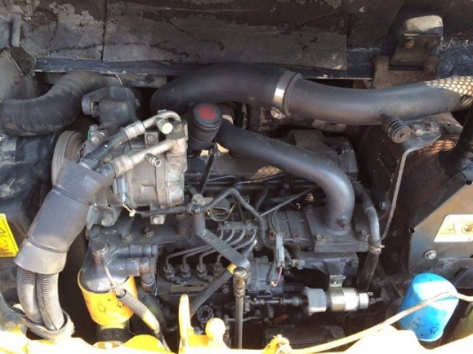 ขายรถแบคโฮ KOMATSU PC78US-6 สภาพสวยพร้อมใช้งาน รถนอกนำเข้าเองจากญี่ปุ่น มีVDOการทำงานครับ ขายรถแบคโฮ KOMATSU PC78US-6 สภาพสวยพร้อมใช้งาน รถนอกนำเข้าเองจากญี่ปุ่น มีVDOการทำงานครับ