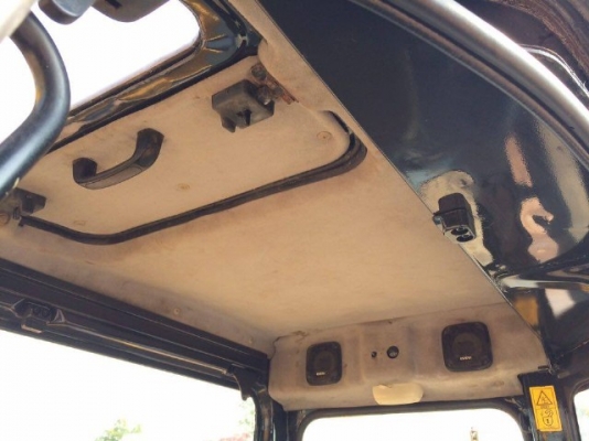 ขายรถแบคโฮ KOMATSU PC78US-6 สภาพสวยพร้อมใช้งาน รถนอกนำเข้าเองจากญี่ปุ่น มีVDOการทำงานครับ ขายรถแบคโฮ KOMATSU PC78US-6 สภาพสวยพร้อมใช้งาน รถนอกนำเข้าเองจากญี่ปุ่น มีVDOการทำงานครับ