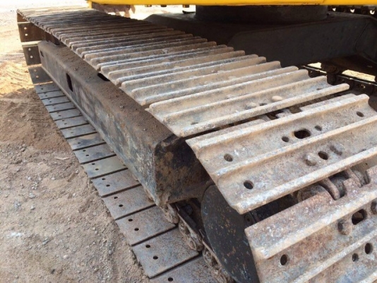 ขายรถแบคโฮ KOMATSU PC78US-6 สภาพสวยพร้อมใช้งาน รถนอกนำเข้าเองจากญี่ปุ่น มีVDOการทำงานครับ ขายรถแบคโฮ KOMATSU PC78US-6 สภาพสวยพร้อมใช้งาน รถนอกนำเข้าเองจากญี่ปุ่น มีVDOการทำงานครับ