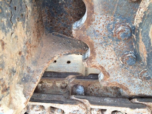 ขายรถแบคโฮ KOMATSU PC78US-6 สภาพสวยพร้อมใช้งาน รถนอกนำเข้าเองจากญี่ปุ่น มีVDOการทำงานครับ ขายรถแบคโฮ KOMATSU PC78US-6 สภาพสวยพร้อมใช้งาน รถนอกนำเข้าเองจากญี่ปุ่น มีVDOการทำงานครับ