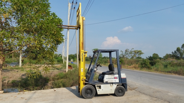 ขายด่วนรถยกKOMATSU FG15-15ยก1.5ตันเสาสูง3เมตรเกียรออโต้รถนอกนำเข้ายังไม่เคยใช้งานในเมืองไทยเลย=รุ่นใหม่ขายถูกๆๆ ขายด่วนรถยกKOMATSU FG15-15ยก1.5ตันเสาสูง3เมตรเกียรออโต้รถนอกนำเข้ายังไม่เคยใช้งานในเมืองไทยเลย=รุ่นใหม่ขายถูกๆๆ