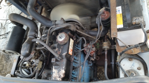 ขายด่วนรถยกKOMATSU FG15-15ยก1.5ตันเสาสูง3เมตรเกียรออโต้รถนอกนำเข้ายังไม่เคยใช้งานในเมืองไทยเลย=รุ่นใหม่ขายถูกๆๆ ขายด่วนรถยกKOMATSU FG15-15ยก1.5ตันเสาสูง3เมตรเกียรออโต้รถนอกนำเข้ายังไม่เคยใช้งานในเมืองไทยเลย=รุ่นใหม่ขายถูกๆๆ